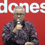 Danantara Ungkap Alasan Dirut PT Pos Indonesia Mundur