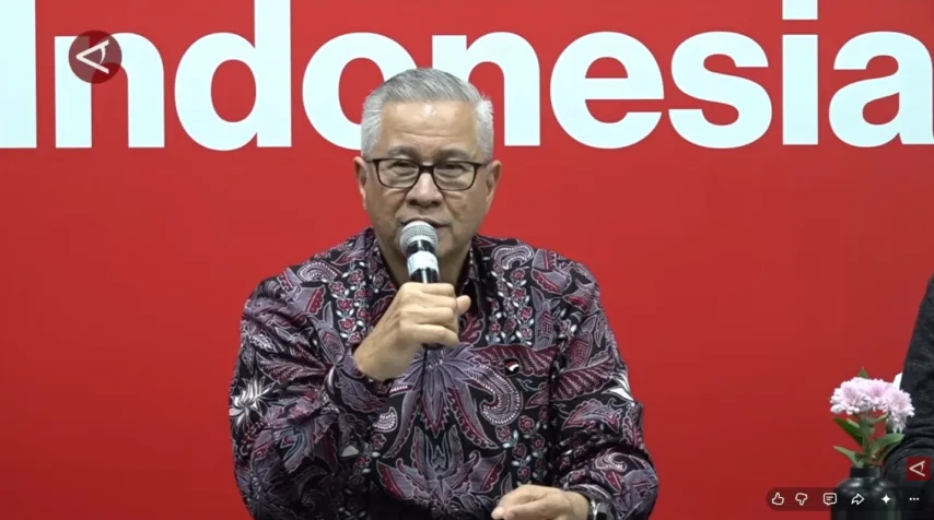 Untitled.jpg danantara