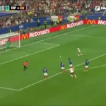 Kalahkan Prancis 2-0, Spanyol Rebut Takhta Ranking FIFA Terbaru