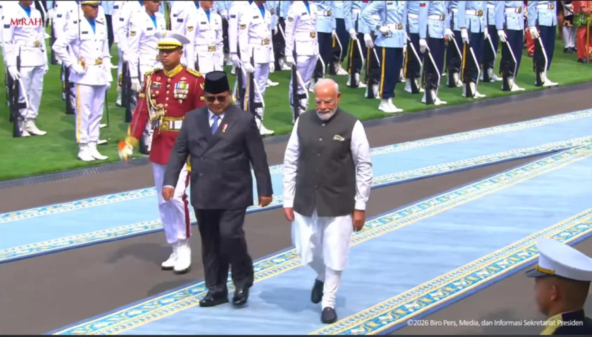 Untitled.jpg india 1