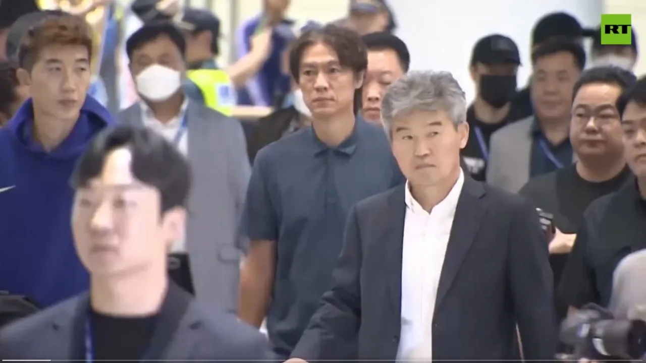 Untitled.jpg korea
