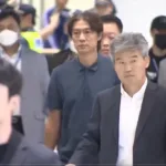 Gagal di Piala Dunia 2026, Sepak Bola Korea Selatan Dilanda Krisis