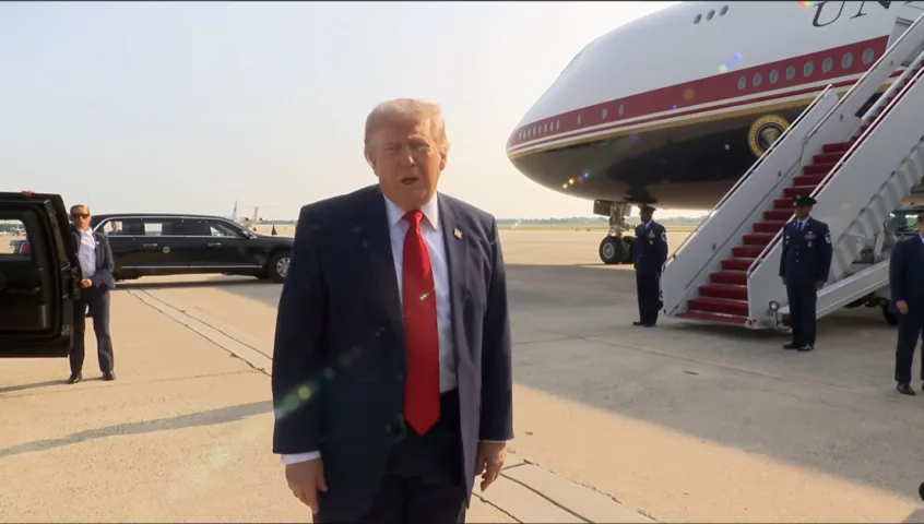 Untitled.jpg trump