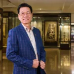 Usai Libur Sekolah, Industri Pariwisata Diminta Siapkan Strategi Baru