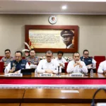 Polri Usut Dugaan Korupsi Batu Bara Rp5 Triliun, Diduga Picu Blackout