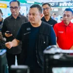 Kemkomdigi Bongkar Modus Penjual SIM, Registrasi Pakai Wajah Sendiri